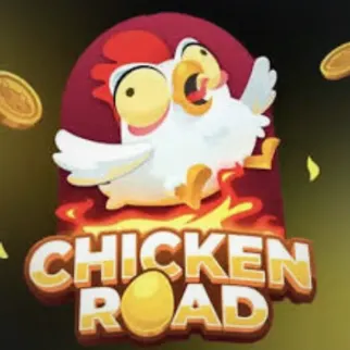 Chicken Road machine à sous Wonaco Casino